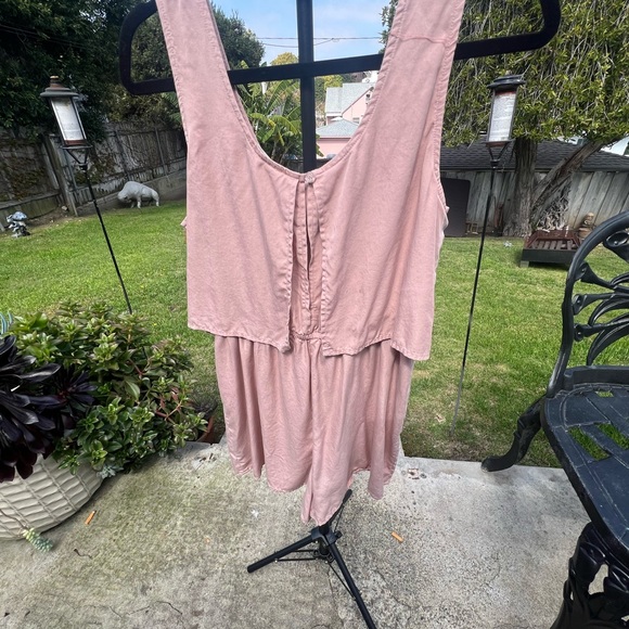 Cute little number by Rokoko Pink, size M - Picture 2 of 4